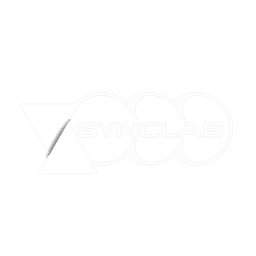 SynClub