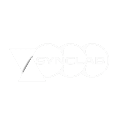 SynClub